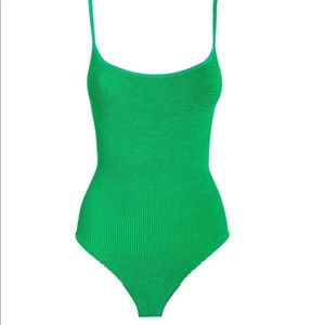Hunza G Pamela One Piece